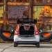 smart-fortwo-edition1-2015-07