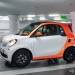 smart-fortwo-edition1-2015-08