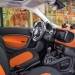 smart-fortwo-edition1-2015-10
