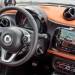 smart-fortwo-edition1-2015-11