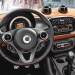 smart-fortwo-edition1-2015-12