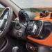 smart-fortwo-edition1-2015-13
