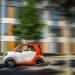 smart-fortwo-edition1-2015-14