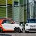 smart-fortwo-edition1-2015-15