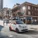 smart-fortwo-edition1-2015-16