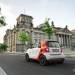 smart-fortwo-edition1-2015-17