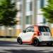 smart-fortwo-edition1-2015-18