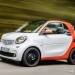 smart-fortwo-edition1-2015-19