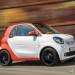 smart-fortwo-edition1-2015-20