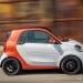 smart-fortwo-edition1-2015-21