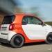smart-fortwo-edition1-2015-22