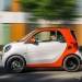 smart-fortwo-edition1-2015-24