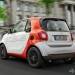 smart-fortwo-edition1-2015-25