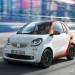 smart-fortwo-edition1-2015-26