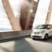 smart-fortwo-edition1-2015-28