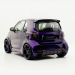 Smart-ForTwo-Mansory-01