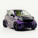 Smart-ForTwo-Mansory-02