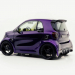 Smart-ForTwo-Mansory-03