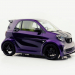 Smart-ForTwo-Mansory-05