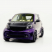Smart-ForTwo-Mansory-06