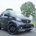 Smart-ForTwo-Mansory-12