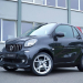 Smart-ForTwo-Mansory-13
