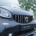 Smart-ForTwo-Mansory-18