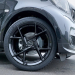 Smart-ForTwo-Mansory-19
