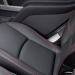 smart-fortwo-sharpred-edition-09
