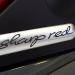 smart-fortwo-sharpred-edition-10