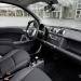 smart-fortwo-sharpred-edition-11