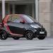 smart-fortwo-sharpred-edition-12