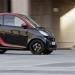 smart-fortwo-sharpred-edition-13