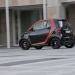 smart-fortwo-sharpred-edition-14