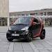 smart-fortwo-sharpred-edition-15