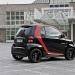 smart-fortwo-sharpred-edition-16