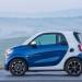 smart-fortwo-y-forfour-2015-01