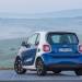 smart-fortwo-y-forfour-2015-02