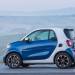 smart-fortwo-y-forfour-2015-03