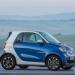 smart-fortwo-y-forfour-2015-05