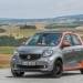 smart-fortwo-y-forfour-2015-07