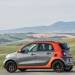 smart-fortwo-y-forfour-2015-09