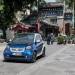 smart-fortwo-y-forfour-2015-10