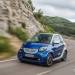smart-fortwo-y-forfour-2015-11