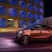 smart-fortwo-y-forfour-2015-14