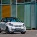 smart-fortwo-y-forfour-2015-24