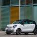smart-fortwo-y-forfour-2015-25