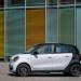 smart-fortwo-y-forfour-2015-26