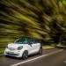 smart-fortwo-y-forfour-2015-28