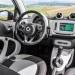 smart-fortwo-y-forfour-2015-29